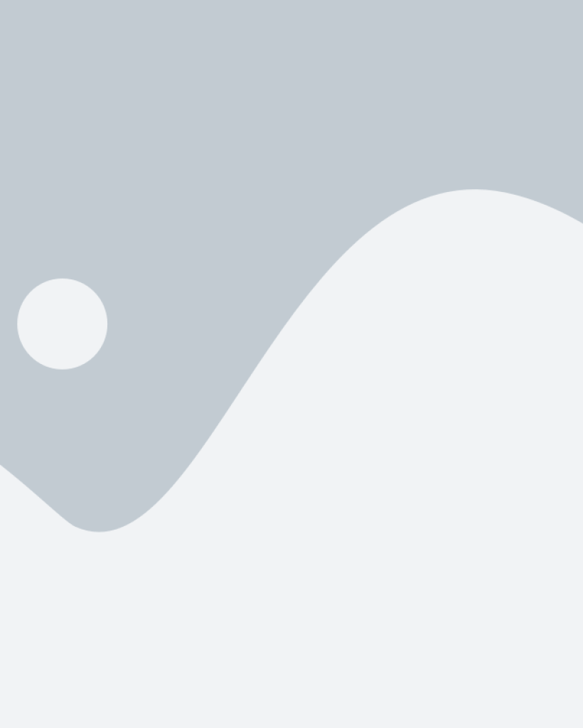 placeholder-93.png